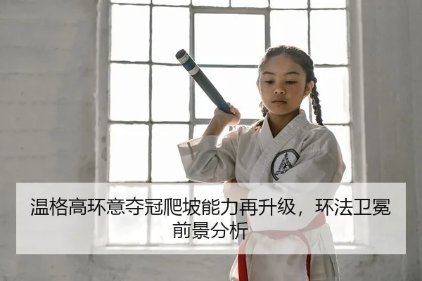 wen-ge-gao-huan-yi-duo-guan-pa-po-neng-li-zai-sheng-ji-huan-fa-wei-mian-qian-jing-fen-xi-2-145.jpg